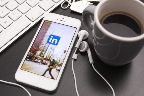 21 of the Most Valuable Linkedin Tips You’ll See This Year