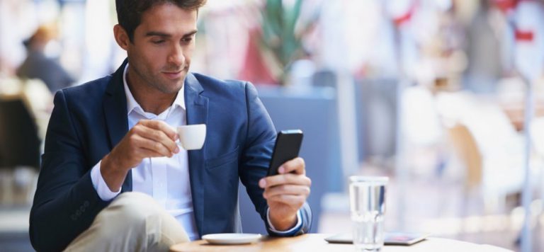 13 Things Really Successful People Do (Every Day)
