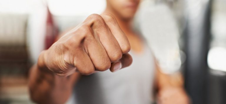 Grit Alone Is Useless Without This 1 Remarkable Thing