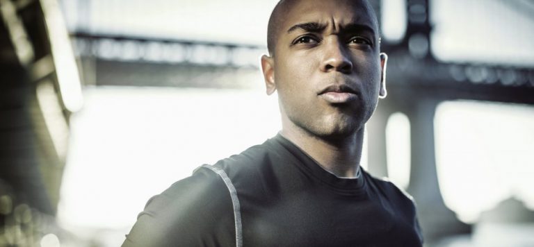 Why You Need To Know The Answer To This One Question If You Want To Be Successful