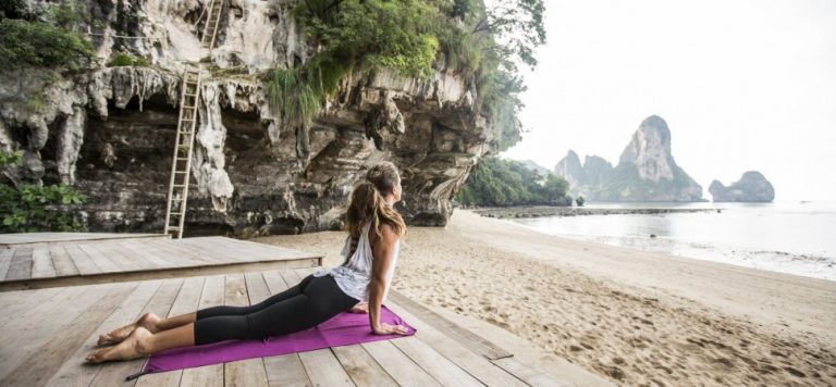 10 Simple Ways to Motivate Yourself Every Day