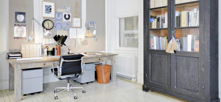 How A Salesman Turned A Side Hustle Into a Multimillion-Dollar Business