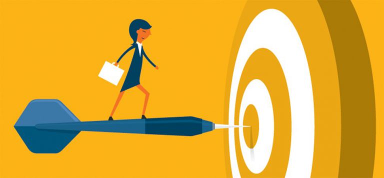 How To Always Be The Best Version Of You