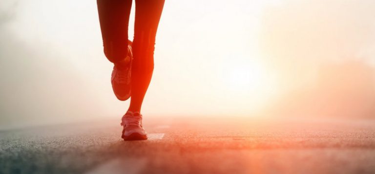 How the Most Self-Disciplined People Create Remarkable Results