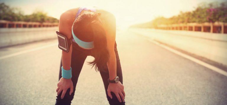 Why You Need to Embrace ‘The Suck’