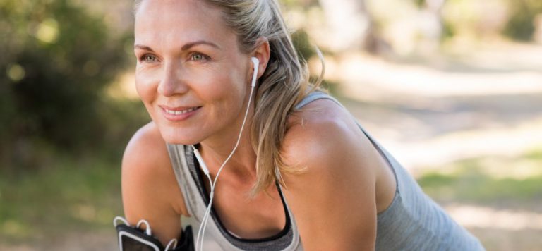 5 Simple Things You Need To Be Happy