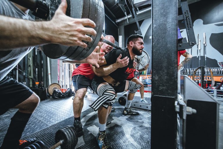 Why You Need To Find Your Tribe