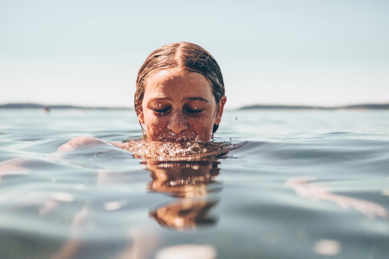 How to Destroy All Negativity Destroying Your Life Right Now