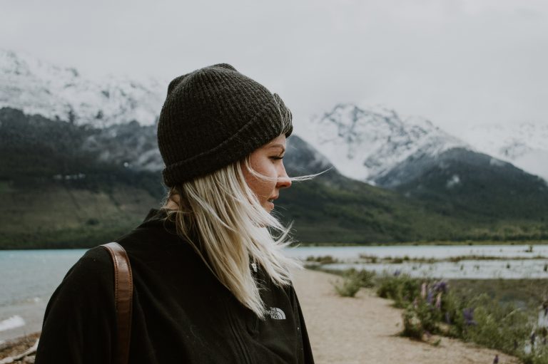How to Kill The Guilt of Your Unlived life