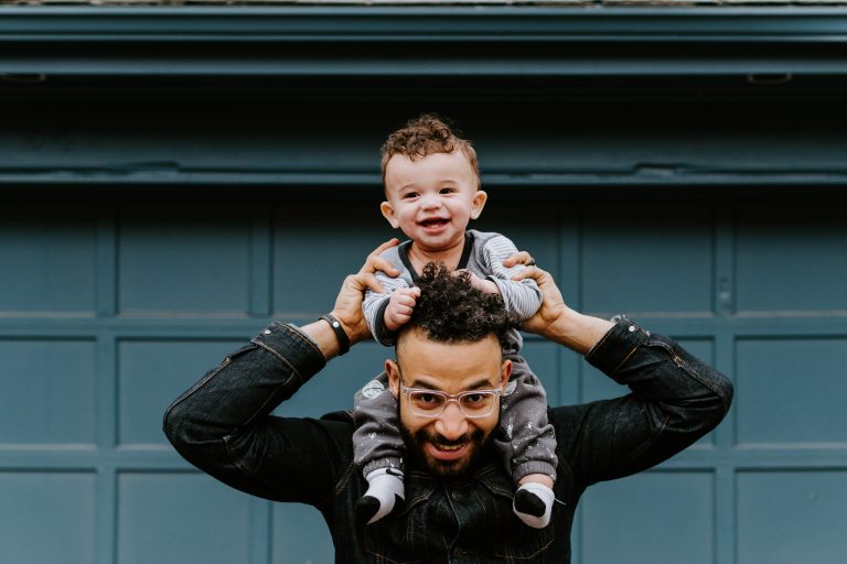 7 Unique & Affordable Gifts for Dad The Whole Family Will Love (Even Mom)