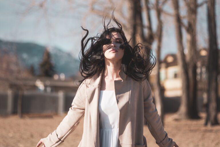 4 Undeniable Reasons Why Psychedelics Are Good For Us