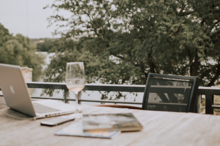 The Mind-Blowing Magic of Meeting Free Days