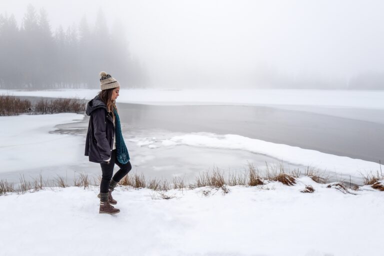 5 Things to Increase Your Joy During The Sometimes Depressing Holiday Season