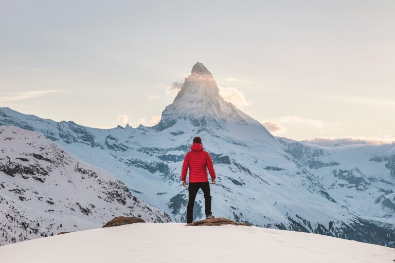 18 Things The Most Incredibly Successful People Don’t Ever Do