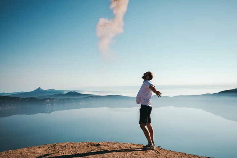 5 Steps to Reclaiming Your Happiness in 2023