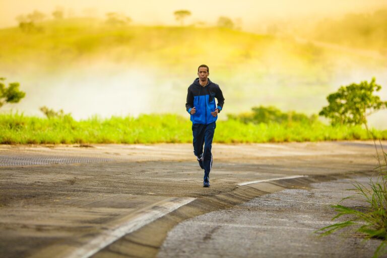 6 Simple Ways You can Start Fresh Financially in 2023