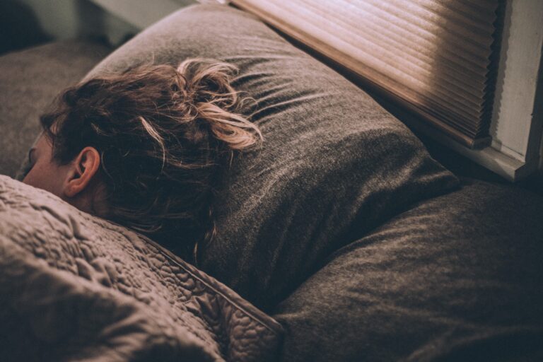 The Most Powerful Way to Break A Bad Habit