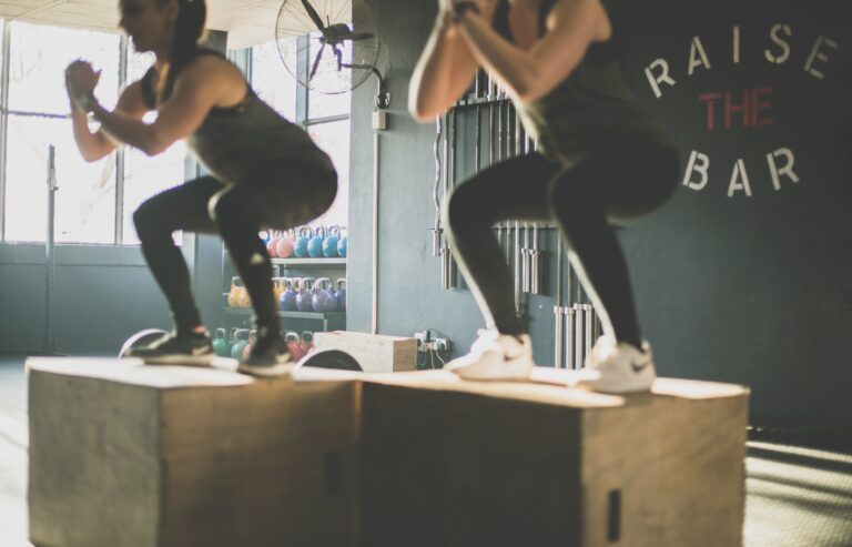 The Psychology Behind Getting Things Done: Understanding the Motivation and Willpower That Drives Success