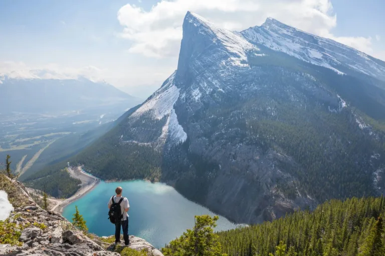 5 Budget-Friendly Travel Tips for Exciting New Adventures at Any Age