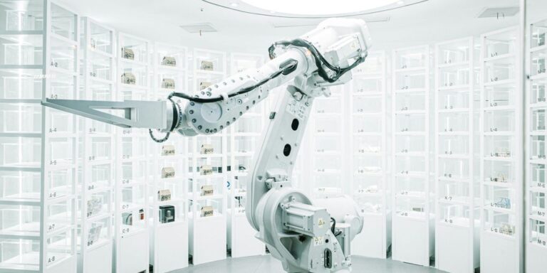 How to Integrate AI into your organization