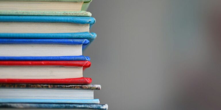 Transform Your Life: Embrace Lifelong Learning Today