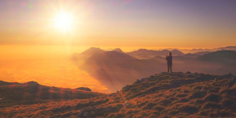 Unlocking Your Potential: The Power of Adaptability