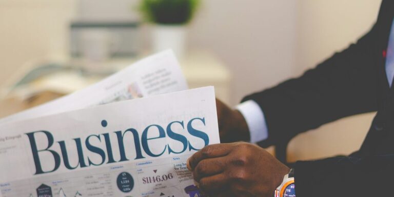 How To Make ChatGPT Work For Your Business Fast!