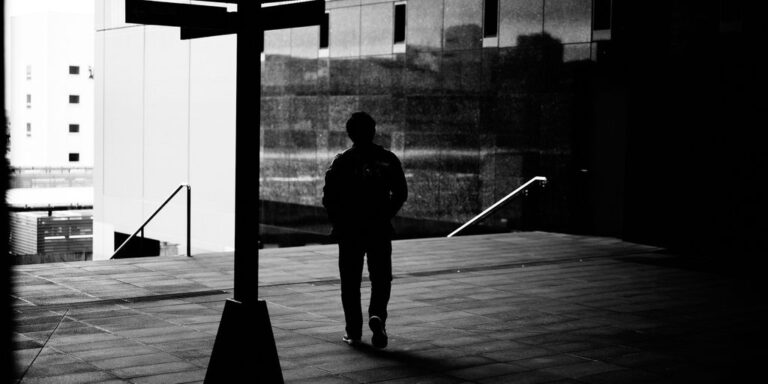 Quit My VP Job & Started From ZERO! Here’s What Happened