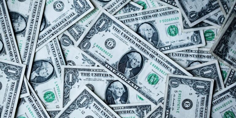 Unlocking Profit: How to Use AI to Make Money