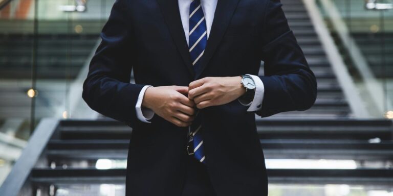 Unlocking AI: The Ultimate Advantage for Small Business Owners