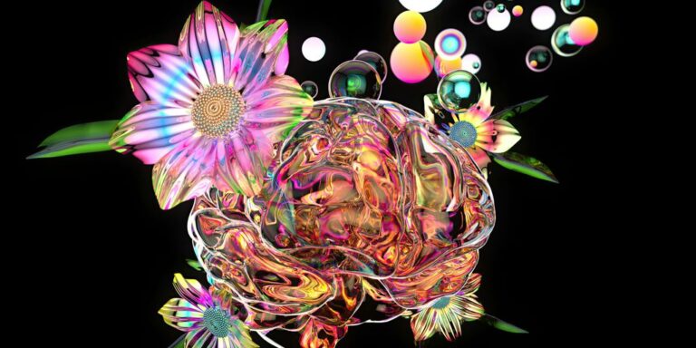 Unlocking AI: Master Prompt Engineering for Amazing Results!
