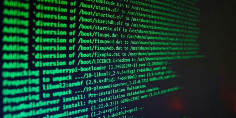 Create GPTs Easily: Name, Upload, and Launch!