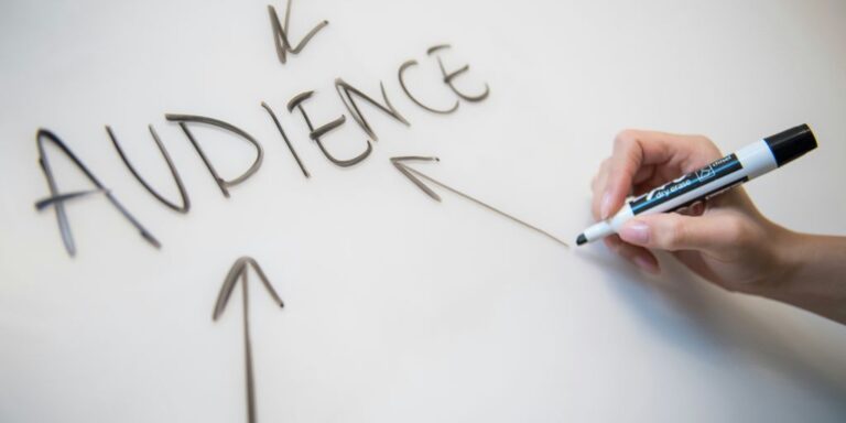 ChatGPT Email Marketing: Target High-Value Customers for Upsells