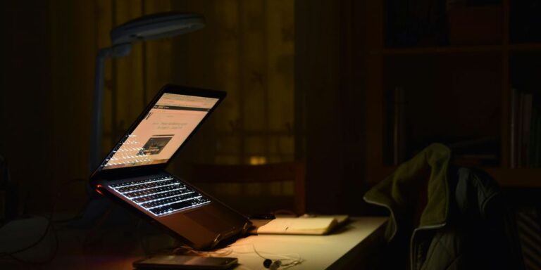 AI Input Secrets: Unlock Better Outputs for Your Business