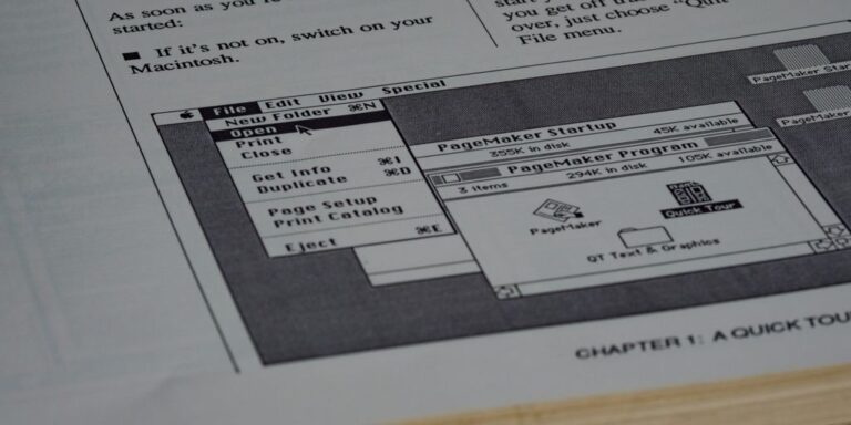 GPT Magic: Upload Documents & Transform Your Responses