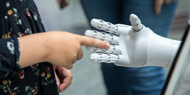 ChatGPT vs Chatbots: AI in the Workforce Pros & Cons