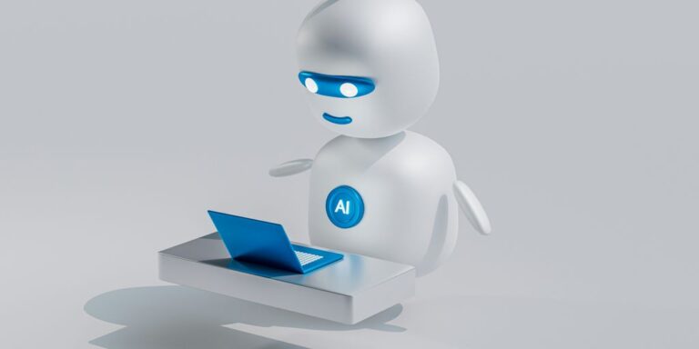 AI System: Triple Leads & $50k with One Email!