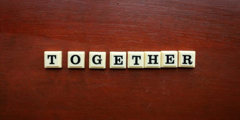 GPT for Content & Collaboration: Real-World Examples!