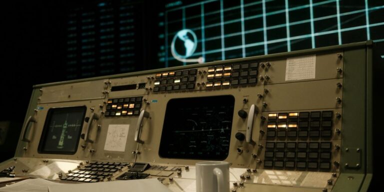 Organize ChatGPT Projects: AI Command Center Setup Guide