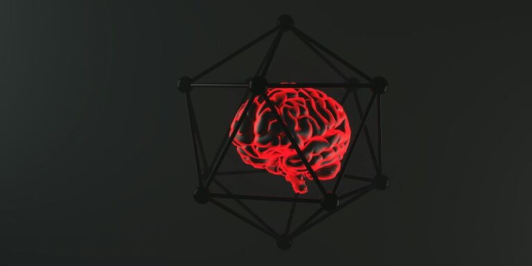 Generative vs. Discriminative AI: What You Need to Know!