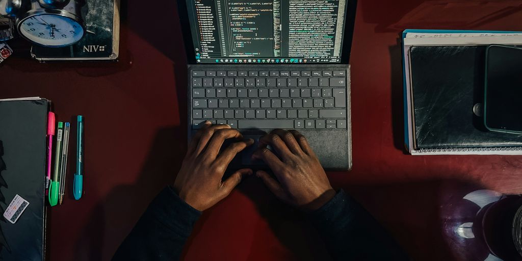 The Secret to Not Getting Replaced by AI!