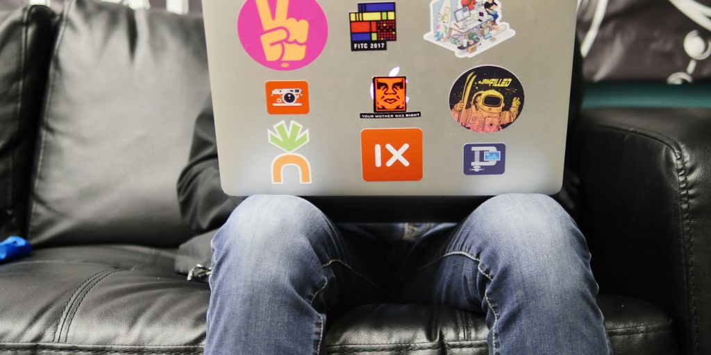 AI’s Impact: How To Stay Irreplaceable In Your Job