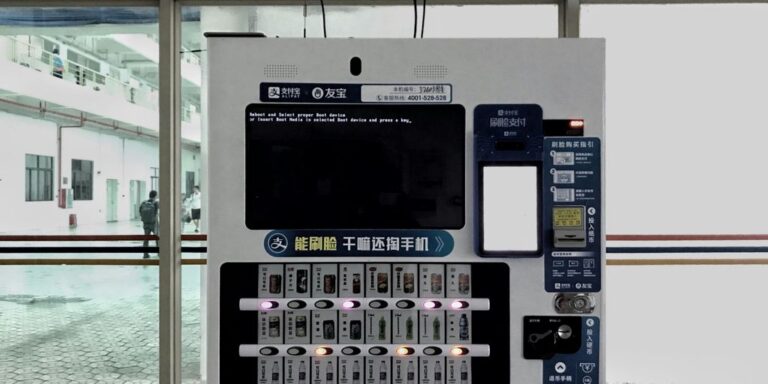 Smart Subway: How AI Is Changing NYC Transit and Safety