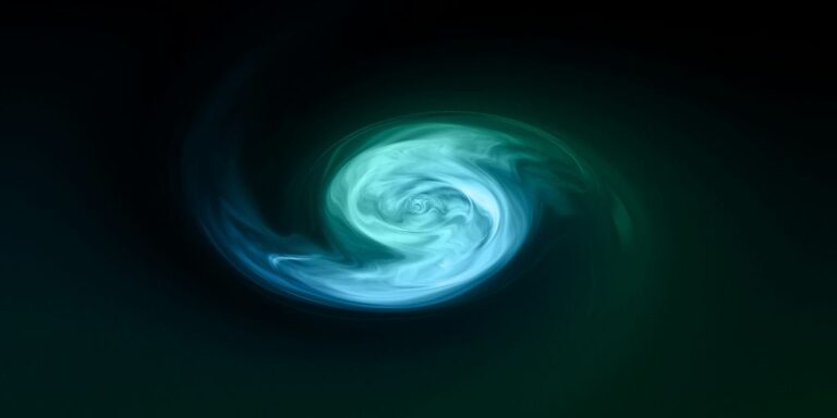 AI Service Breakthrough: 5 Ideas in 48 Hours!