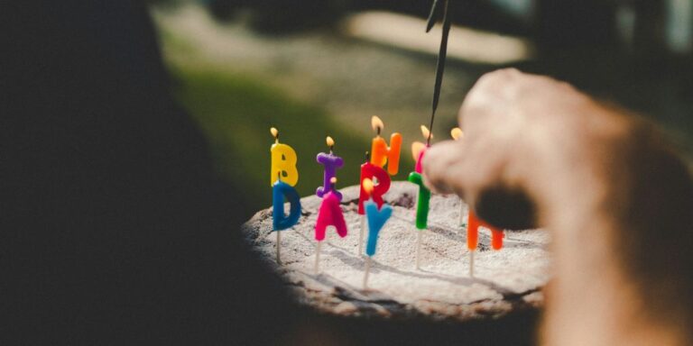 Small Business Renaissance: Punch Above Your Weight Class NOW!